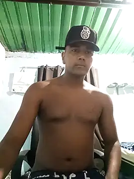 Snapshot of Menteabierta888 chatting on 23, 12, 2024 Menteabierta888 online show from 23, 12, 2024