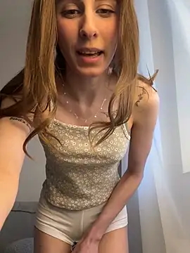 Snapshot of HellPeach chatting on 25, 2, 2025 HellPeach online show from 25, 2, 2025