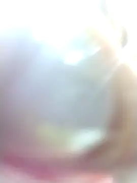 Snapshot of CamiloDoumit chatting on 29, 1, 2025 CamiloDoumit online show from 29, 1, 2025