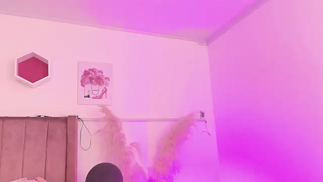 Snapshot of CamiloDoumit chatting on 26, 10, 2025 CamiloDoumit online show from 26, 10, 2025