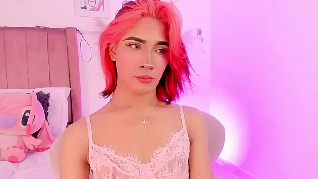 Snapshot of CamiloDoumit chatting on 27, 10, 2025 CamiloDoumit online show from 27, 10, 2025