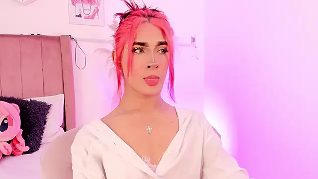 Snapshot of CamiloDoumit chatting on 3, 11, 2025 CamiloDoumit online show from 3, 11, 2025