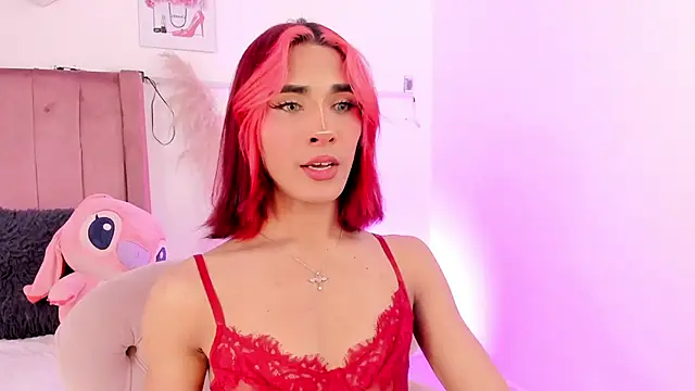 Snapshot of CamiloDoumit chatting on 18, 11, 2025 CamiloDoumit online show from 18, 11, 2025