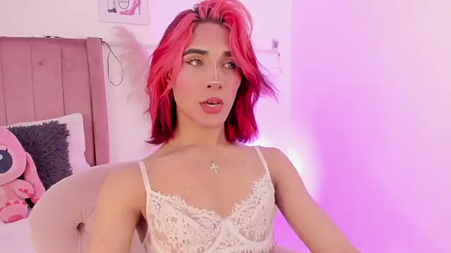 Snapshot of CamiloDoumit chatting on 20, 11, 2025 CamiloDoumit online show from 20, 11, 2025