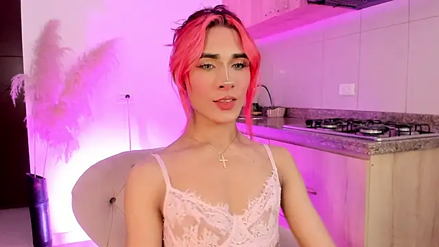 Snapshot of CamiloDoumit chatting on 26, 11, 2025 CamiloDoumit online show from 26, 11, 2025