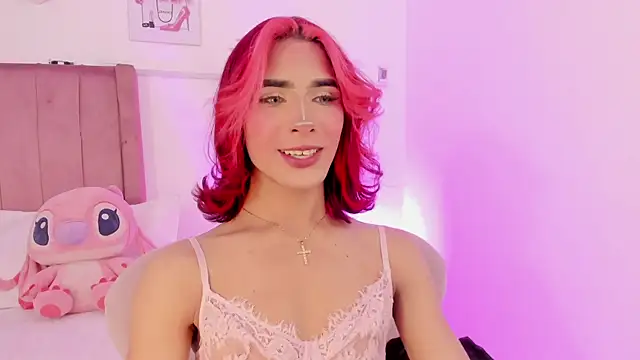 CamiloDoumit online show from 6, 1, 2026