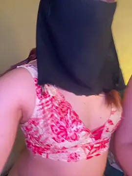 El-Jouri online show from 2, 10, 2025