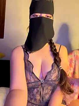 El-Jouri online show from 22, 11, 2025