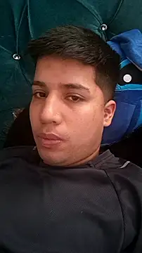 Randy horny online show from 26, 10, 2025