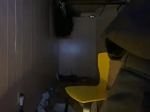 Gman143187 online show from 19, 4, 2026