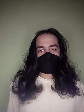 Snapshot of weeif chatting on 8, 11, 2025 weeif online show from 8, 11, 2025