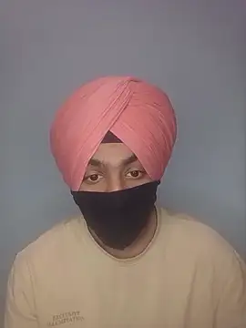 Snapshot of weeif chatting on 22, 12, 2025 weeif online show from 22, 12, 2025