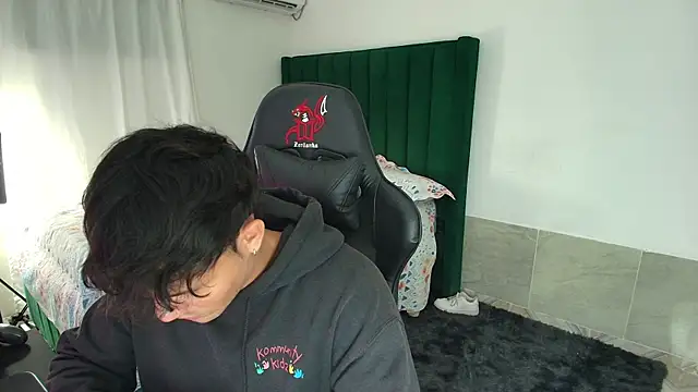 man dur07 online show from 28, 2, 2026