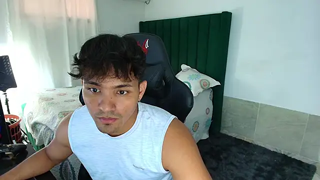 man dur07 online show from 18, 3, 2026