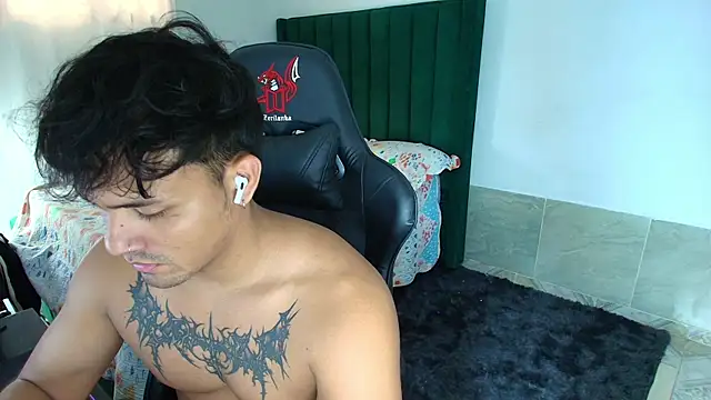 man dur07 online show from 16, 4, 2026