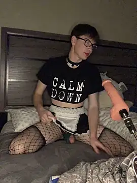 Snapshot of YourFavTwinkie chatting on 23, 12, 2024 YourFavTwinkie online show from 23, 12, 2024