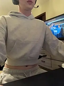 YourFavTwinkie online show from 26, 3, 2026