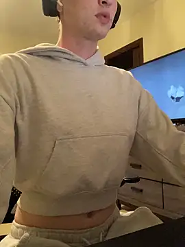 YourFavTwinkie online show from 29, 3, 2026