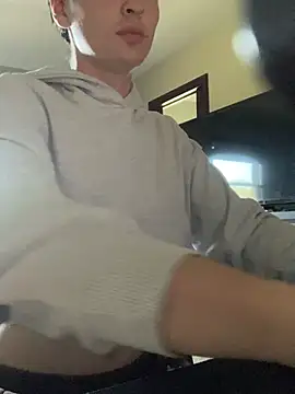 YourFavTwinkie online show from 30, 3, 2026