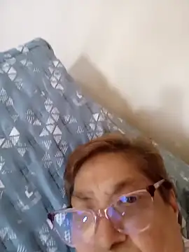 Snapshot of florecita69 chatting on 3, 2, 2026 florecita69 online show from 3, 2, 2026