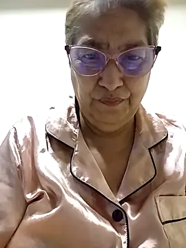 Snapshot of florecita69 chatting on 26, 2, 2026 florecita69 online show from 26, 2, 2026