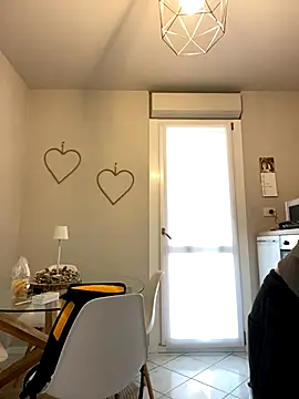 dann1111 online show from 19, 10, 2025