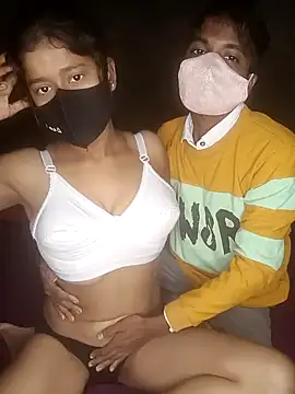 Snapshot of Indian_Couple3 chatting on 14, 12, 2024 Indian Couple3 online show from 14, 12, 2024