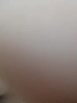 estuker22 online show from 21, 11, 2025