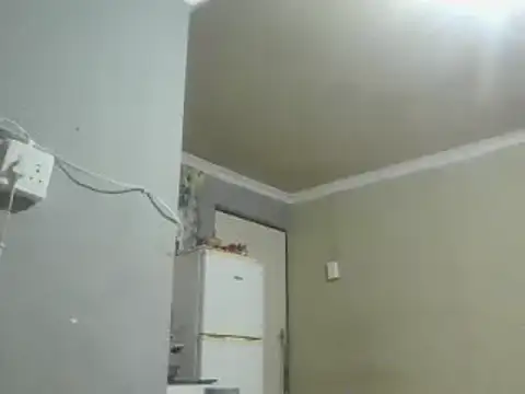 BIGBLACKCOOCK24- online show from 17, 12, 2024