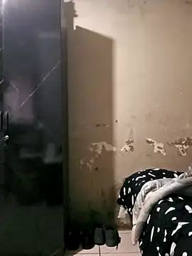 BIGBLACKCOOCK24- online show from 22, 3, 2025