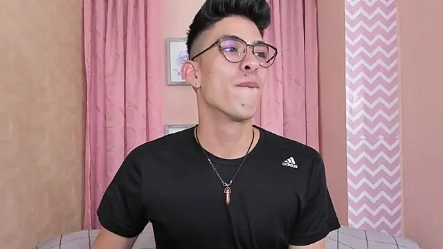 Ryan Clark  online show from 16, 12, 2024