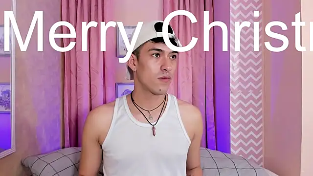 Ryan Clark  online show from 24, 12, 2024