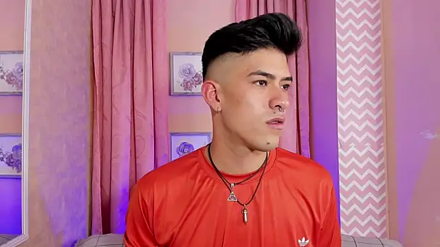 Ryan Clark  online show from 16, 1, 2025