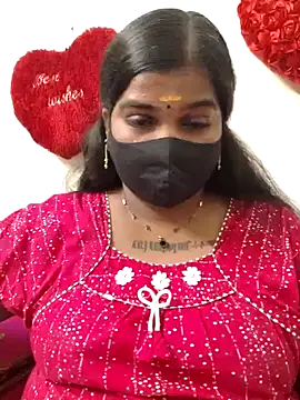 sulekha-mallu online show from 4, 12, 2024