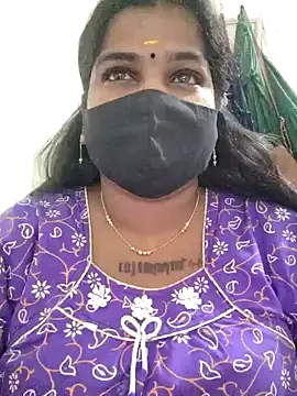 sulekha-mallu online show from 14, 12, 2024