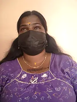 sulekha-mallu online show from 9, 9, 2025