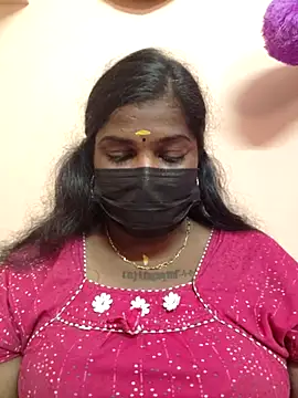 sulekha-mallu online show from 13, 9, 2025