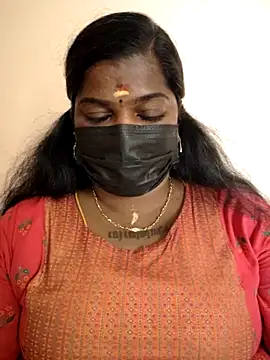 sulekha-mallu online show from 18, 9, 2025