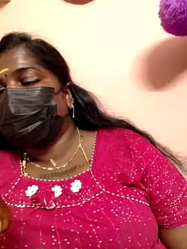 sulekha-mallu online show from 22, 9, 2025