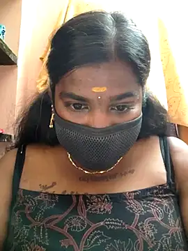 sulekha-mallu online show from 11, 11, 2025