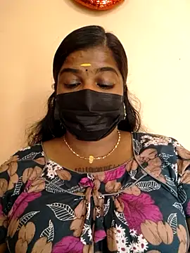 sulekha-mallu online show from 27, 11, 2025