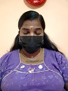 Snapshot of sulekha-mallu chatting on 20, 12, 2025 sulekha-mallu online show from 20, 12, 2025