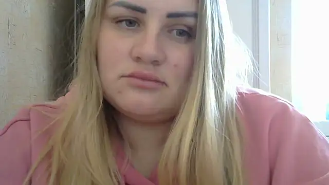 Honeydew-Waves online show from 17, 2, 2025