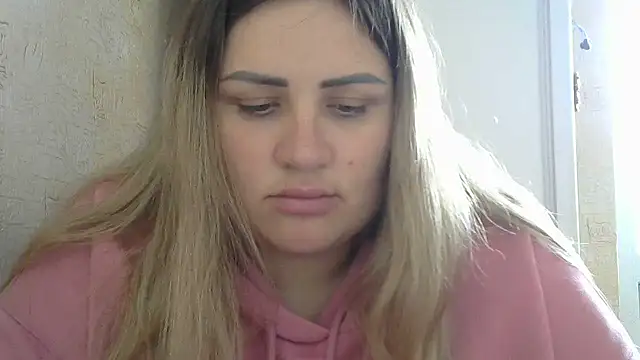 Honeydew-Waves online show from 1, 10, 2025