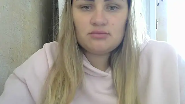 Honeydew-Waves online show from 13, 10, 2025