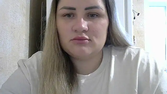 Honeydew-Waves online show from 12, 11, 2025