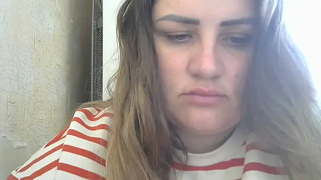 Honeydew-Waves online show from 13, 4, 2026