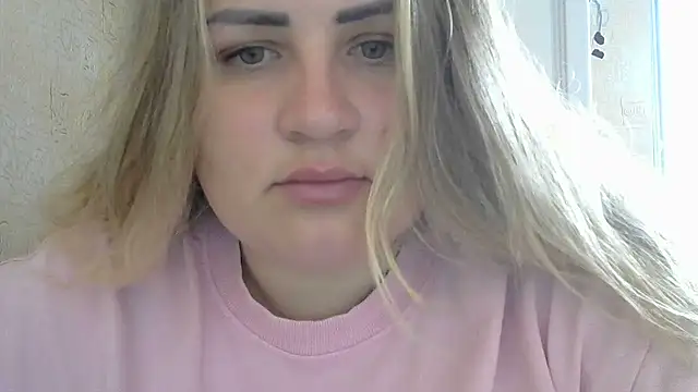 Snapshot of Honeydew-Waves chatting on 20, 5, 2026 Honeydew-Waves online show from 20, 5, 2026