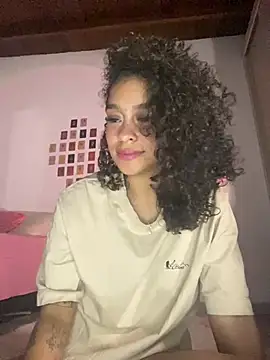 Arteatenea   online show from 15, 12, 2024