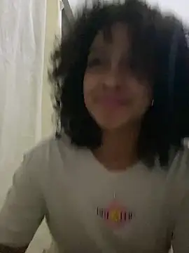 Arteatenea   online show from 29, 12, 2024